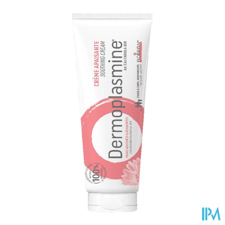 produit DERMOPLASMINE SOIN