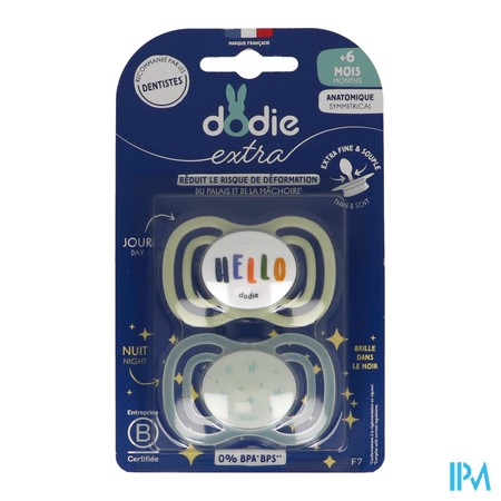 vignette DOD SUCET ANAT +6M EXTRA F7 X2