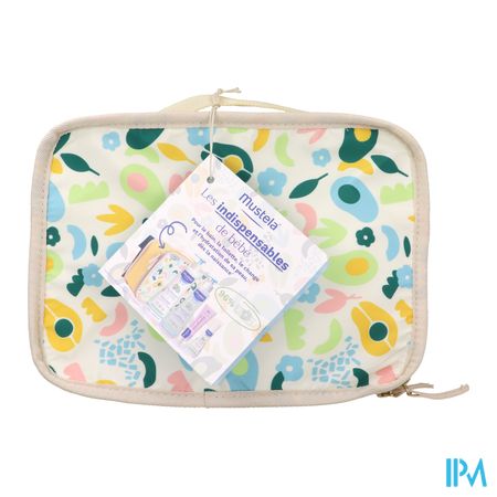 vignette MUSTELA BB LES INDISPENSABLES 2025