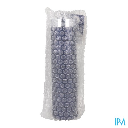 produit PLIC PILULIERS NOMADES METAL BLEU MARINE