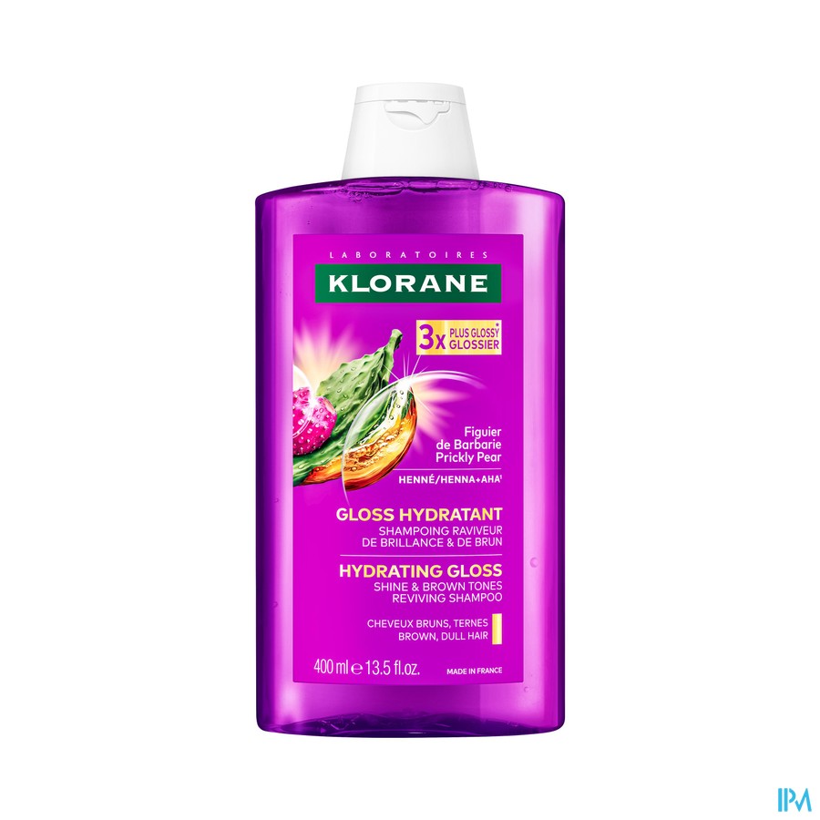 produit GLOSS HYD SHA RAVIV BRIL 400ML1