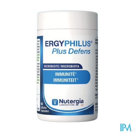 vignette ERGYPHILUS DEFENSE GELUL 60