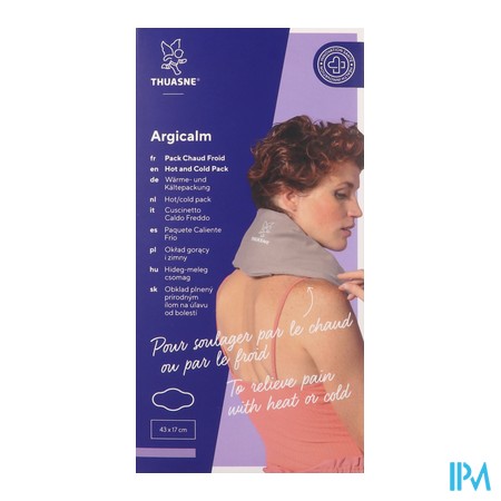 vignette ARGICALM SIZE 4 PACK1