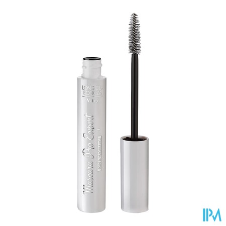 vignette LONGCILS MASCARA PRO EXP V2 12ML
