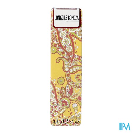 vignette LONGCILS BONCZA BB LIPS RAL CACHEMIR 3.5G