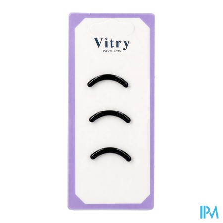 vignette VITRY RECH X3 RECOURBE CILS PRO'EXPERT