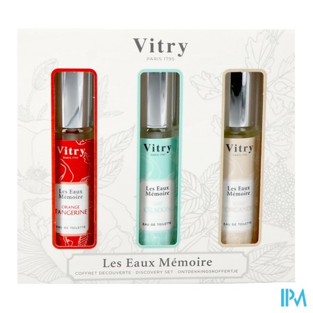 vignette VITRY COFF DECOUVERTE EAUX MEMOIRE O V W