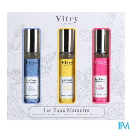 vignette VITRY COFF DECOUVERTE EAUX MEMOIRE B J R