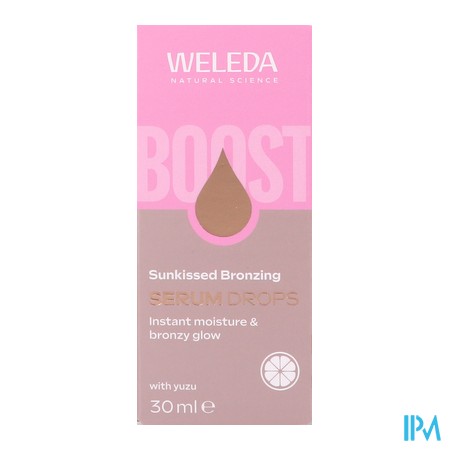 vignette BRONZER - EFFET BRONZANT