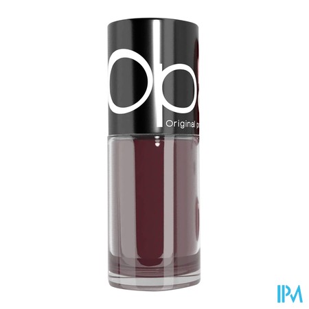 vignette OPAZ VERN ONGL JAZZ 8ML1