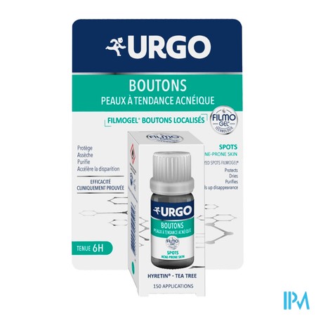 vignette URGO FILMOGEL BOUT LOC 3,25ML1