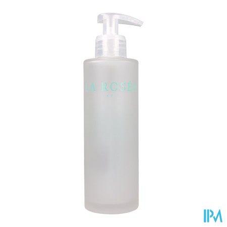 produit LA ROSEE FLACON RECHARG A-IMPERFECT 200ML