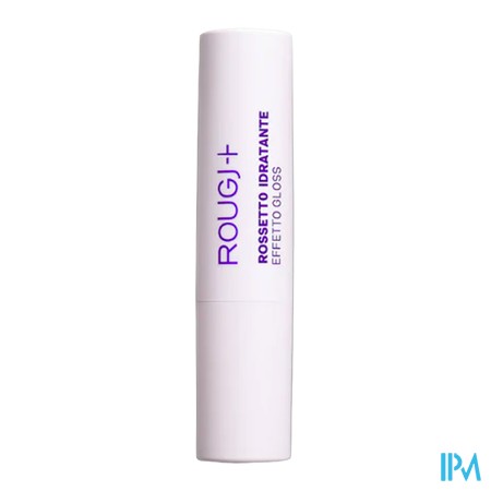 produit ROUGJ ROSSETTO IDRATANTE 05 BURGUNDY
