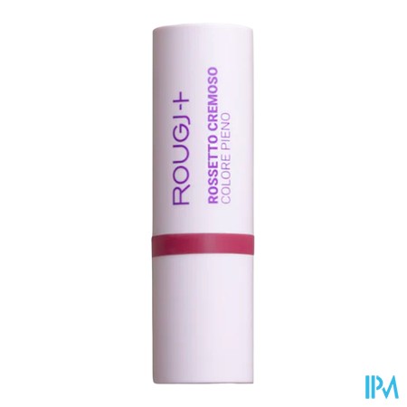 produit ROUGJ ROSSETTO CREMOSO 04 MAUVE