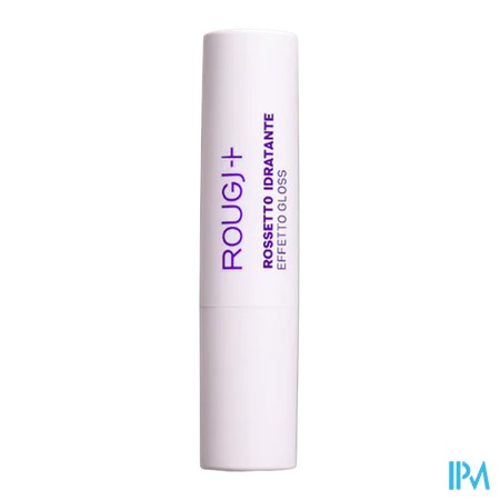 produit ROUGJ ROSSETTO IDRATANTE 04 VIVID RED