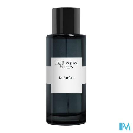 produit SISLEY HAIR RITUEL LE PARFUM 100ML
