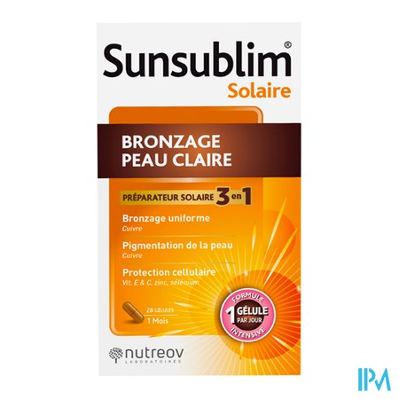 produit SISLEY PHYTO-EYE TWIST SUNS N19 CRAY 1,5G