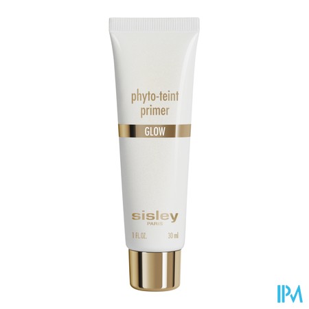 vignette SISLEY PHYTO-TEINT PRIMER GLOW