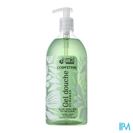 vignette MKL ETHIK SHA DCH ALOE VERA1L1