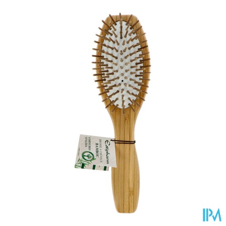 produit ESTIPHARM BROS CHEV BAMBOU 1