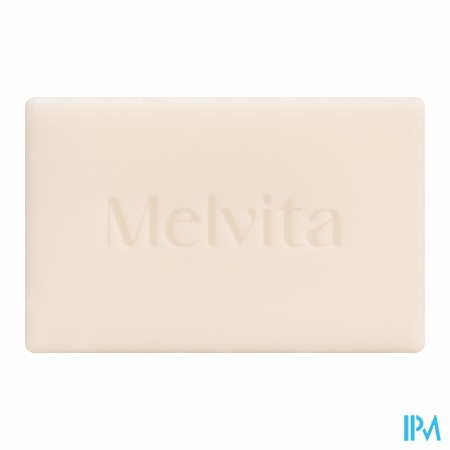 produit MELVITA SAV EXTRA RICHE 150G