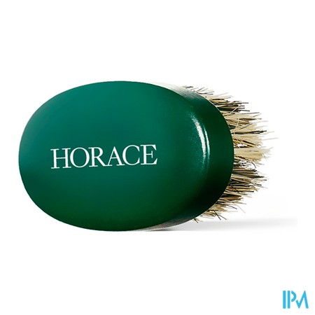 produit HORACE BROSSE BARBE