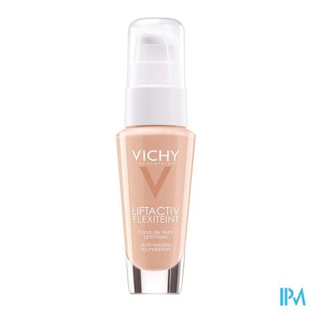 vignette VICHY LIFTACTIV FLEXITEINT 25 30ML