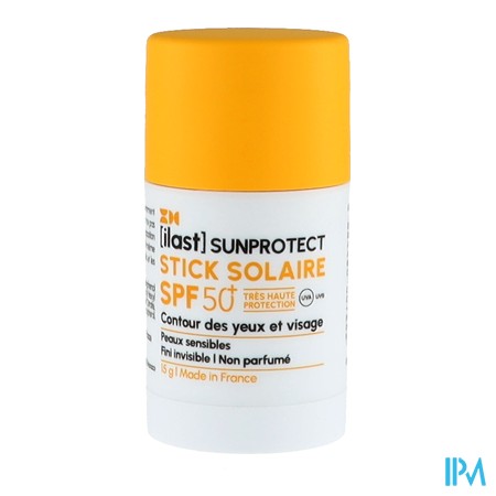 produit ILAST SUNPROT STICK SOL50+ 1