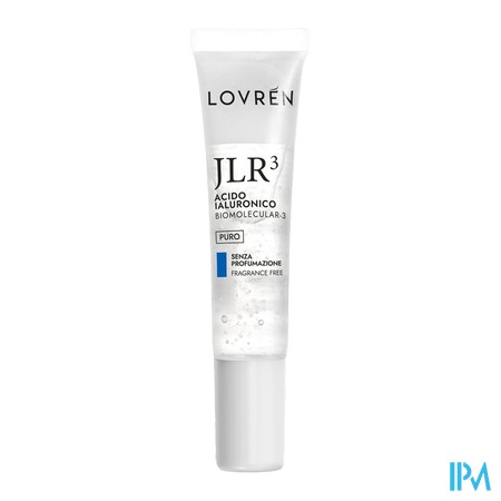 vignette LOVREN SER ACIDE HYALU BIOMOLECULAR3