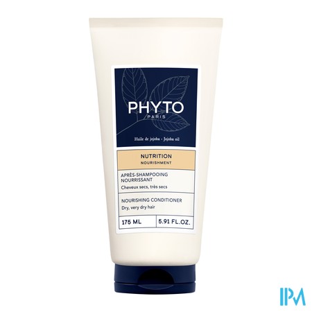 vignette PHYTONUTRITION AP-SHP NOURRISS TB 175ML