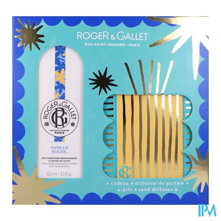 vignette RG NOEL25 VANILLE SOLEIL EDP 100ML