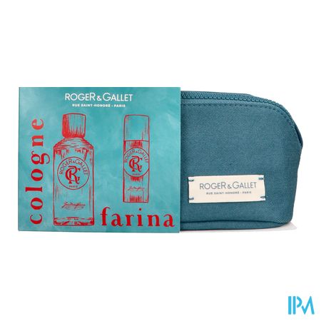 vignette RG NOEL25 TROUSSE JMF EDC 100ML