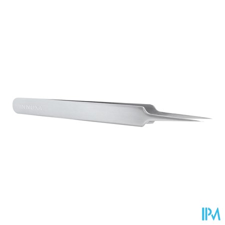 produit INNOXA PINCE A ECHARDE SILVER