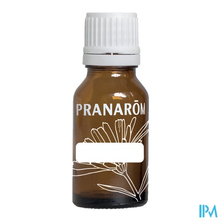 vignette PRANAROM AROMASELF FL PIPETTE 30ML
