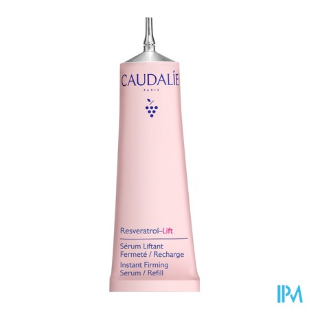 produit RESVERATROL-LIFT SRUM - 30 ML - RECHARGE