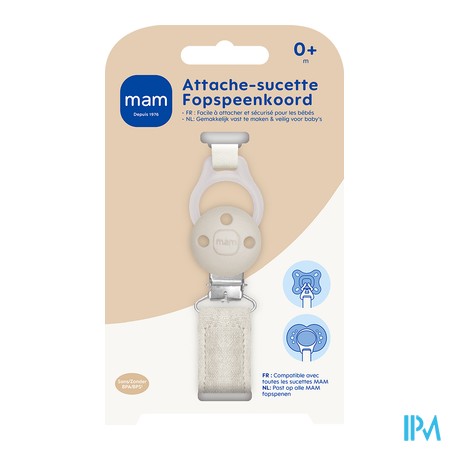 vignette ATTACH SUCET MAM MARIN