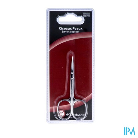 vignette CIS/PEAU ESTIPHARM LAME COURBE