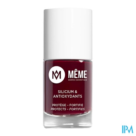 vignette MEME VAO SILICIUM CASSIS 03 CAROLIN 10ML