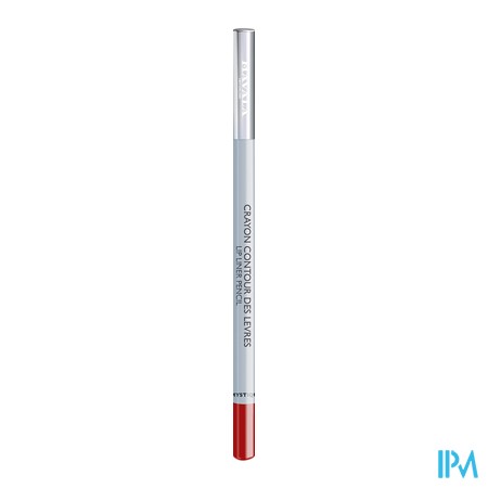 vignette MAVALA CRAYON CONTOUR LEVRES ROUGE M 1.5G