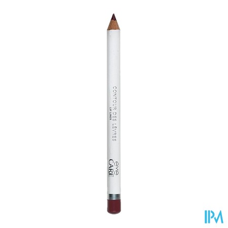 vignette EYE-CARE CRAY CONT LEV PRUNE 1,1G