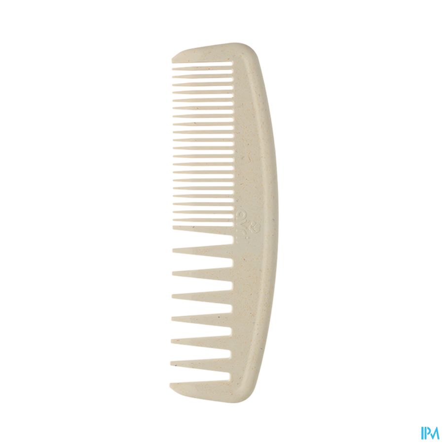 produit AVRIL PEIGNE EN BIOPLASTIQUE