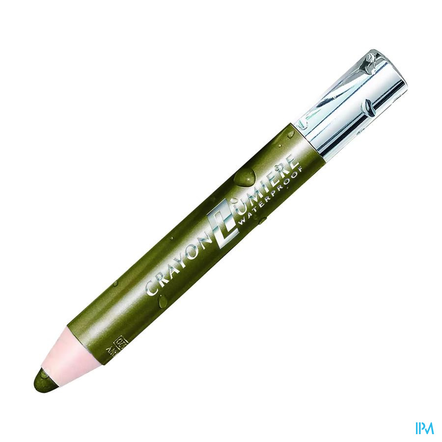 produit MAVALA CRAY LUMIERE BRONZ DORE
