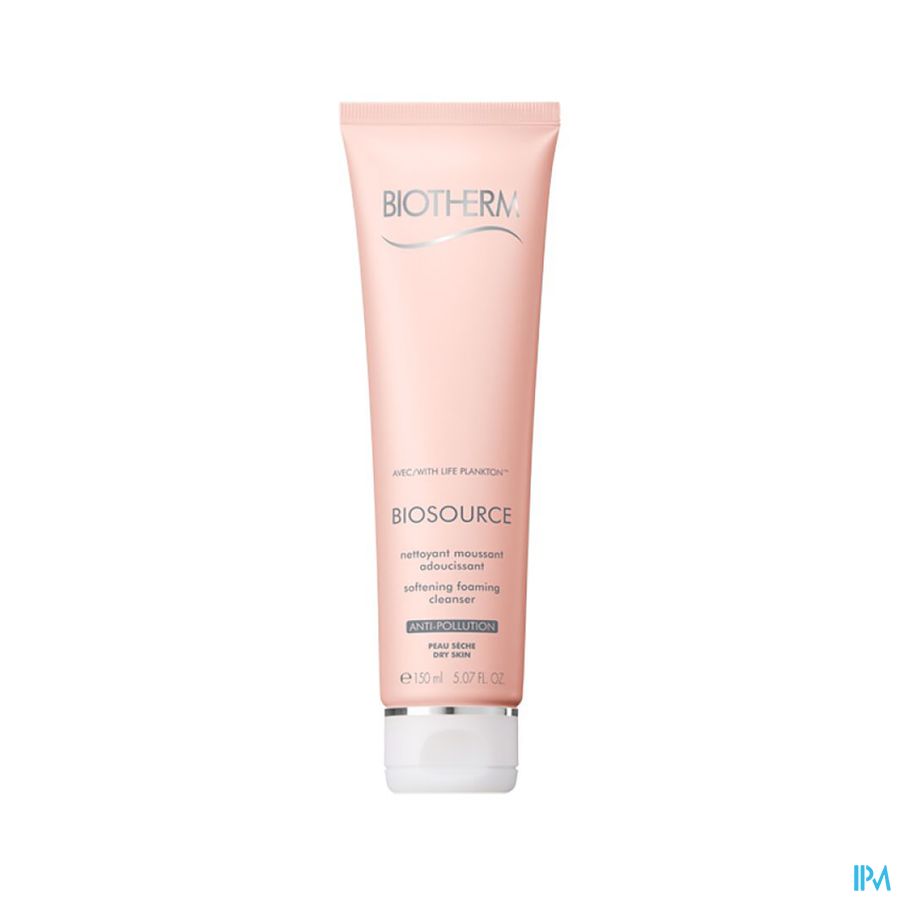 vignette BIOTH NETTOYANT PSENS 150ML