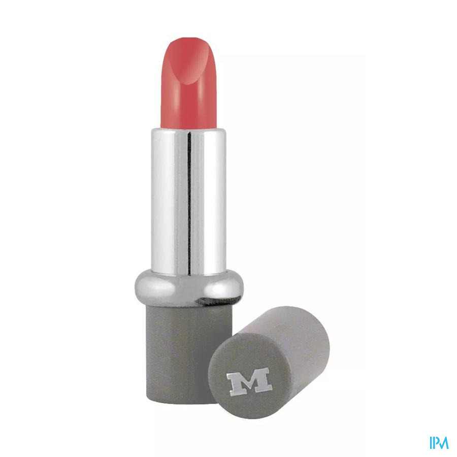 vignette MAVALA RAL VELVET PEACH 4G