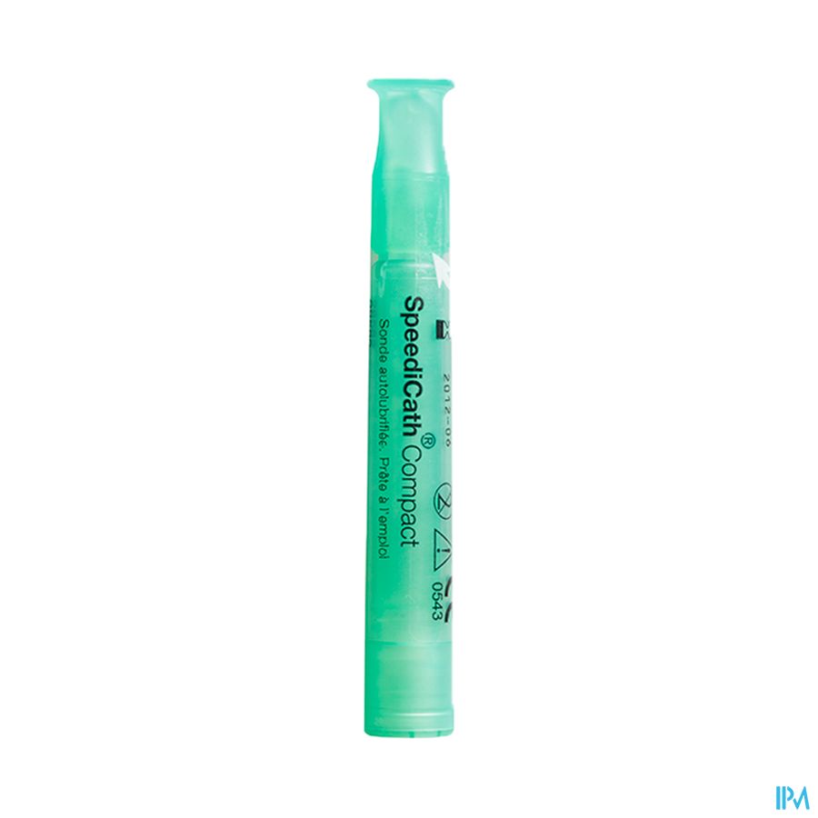 produit SPEEDICATH COMP CH14 FEM 30