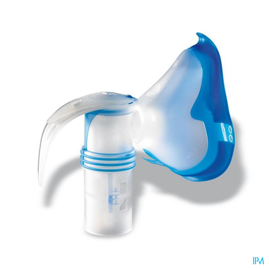 vignette Pari Boy Lc Sprint Nebul Masque Enfant