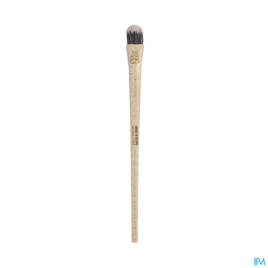 vignette LCDT PINCEAU CORRECTEUR POILS SYNTHETIQ