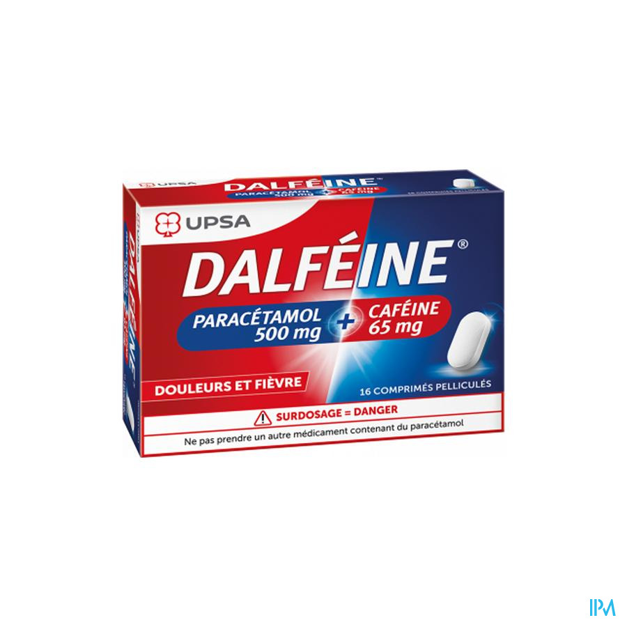 image produit