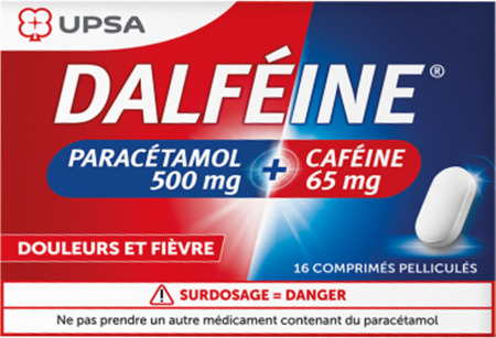 image produit