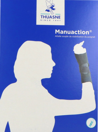vignette ORTH POIGNET MANUACTION G T2
